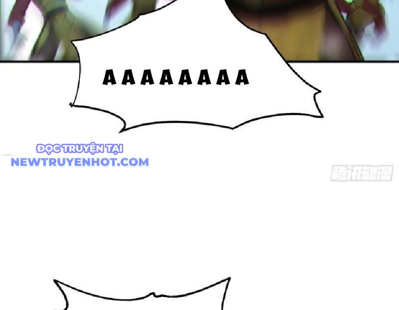 Ta Thật Không Muốn Làm Thánh Tiên Chap 85 - Next Chap 86