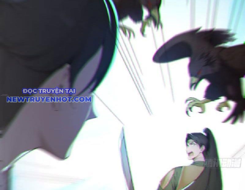 Ta Thật Không Muốn Làm Thánh Tiên Chap 85 - Next Chap 86