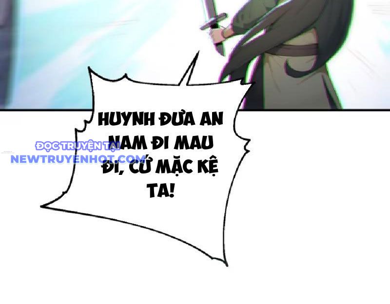 Ta Thật Không Muốn Làm Thánh Tiên Chap 85 - Next Chap 86