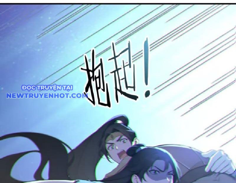 Ta Thật Không Muốn Làm Thánh Tiên Chap 85 - Next Chap 86