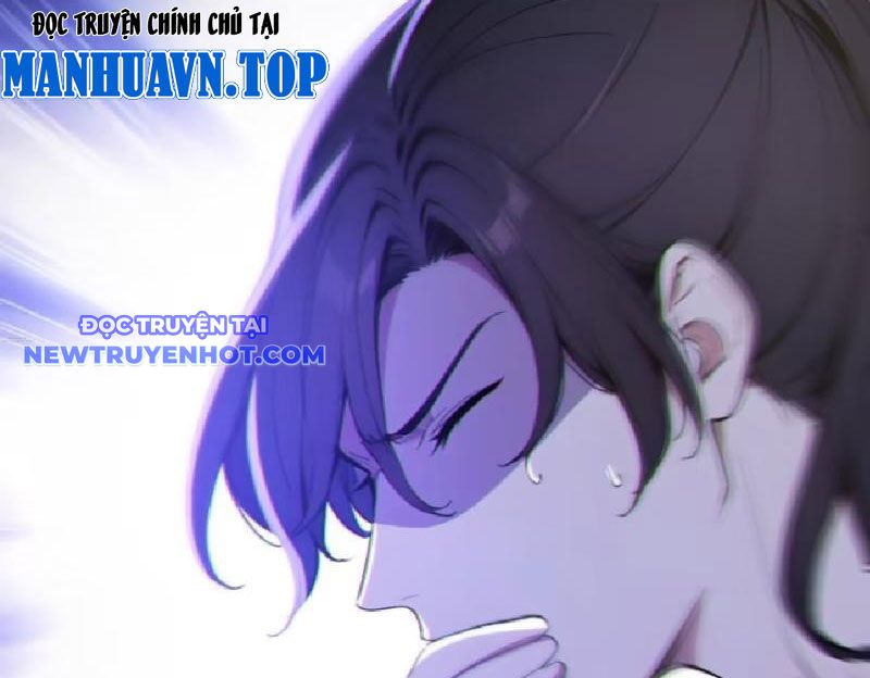 Ta Thật Không Muốn Làm Thánh Tiên Chap 85 - Next Chap 86