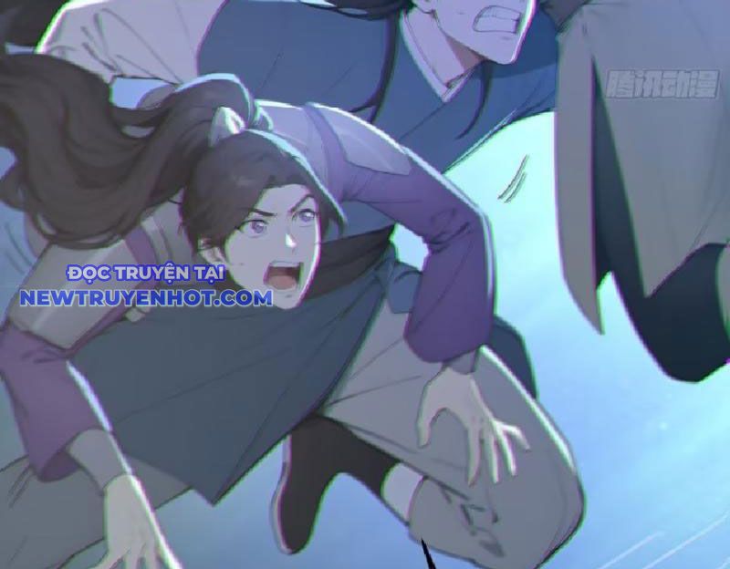 Ta Thật Không Muốn Làm Thánh Tiên Chap 85 - Next Chap 86