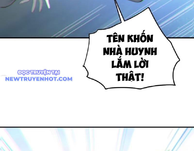 Ta Thật Không Muốn Làm Thánh Tiên Chap 85 - Next Chap 86