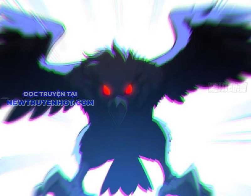 Ta Thật Không Muốn Làm Thánh Tiên Chap 85 - Next Chap 86