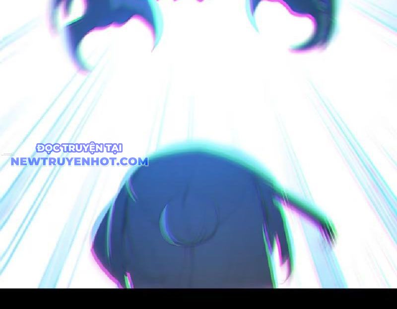 Ta Thật Không Muốn Làm Thánh Tiên Chap 85 - Next Chap 86