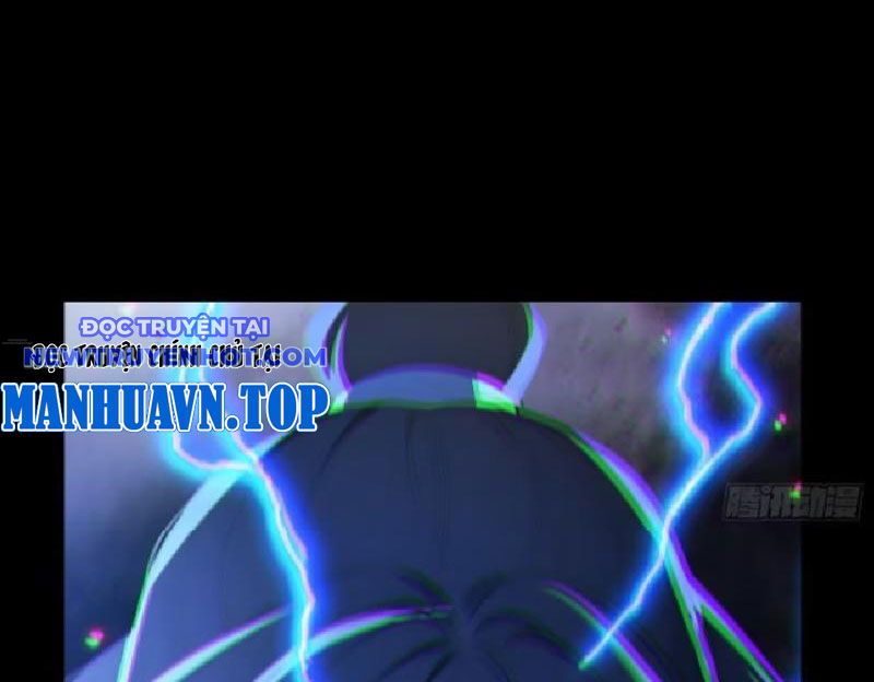 Ta Thật Không Muốn Làm Thánh Tiên Chap 85 - Next Chap 86