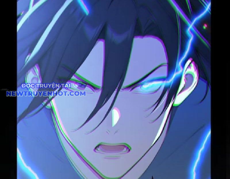 Ta Thật Không Muốn Làm Thánh Tiên Chap 85 - Next Chap 86