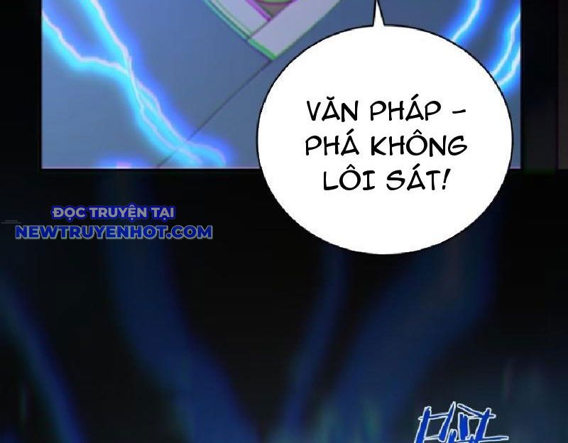 Ta Thật Không Muốn Làm Thánh Tiên Chap 85 - Next Chap 86