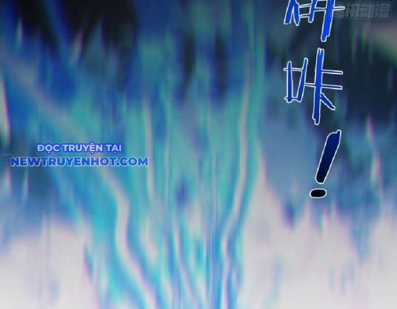 Ta Thật Không Muốn Làm Thánh Tiên Chap 85 - Next Chap 86