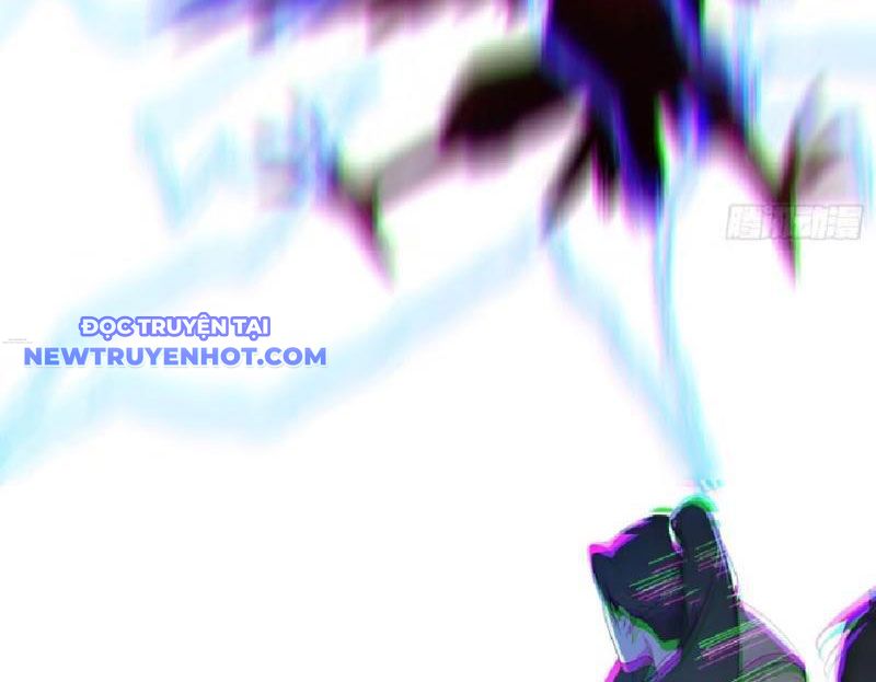 Ta Thật Không Muốn Làm Thánh Tiên Chap 85 - Next Chap 86