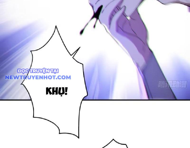 Ta Thật Không Muốn Làm Thánh Tiên Chap 85 - Next Chap 86