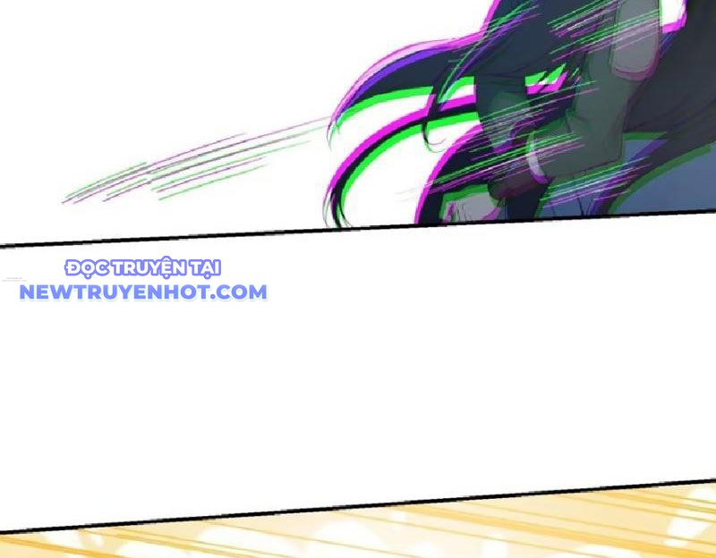 Ta Thật Không Muốn Làm Thánh Tiên Chap 85 - Next Chap 86