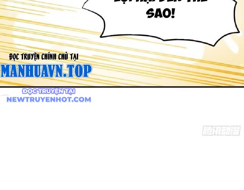 Ta Thật Không Muốn Làm Thánh Tiên Chap 85 - Next Chap 86