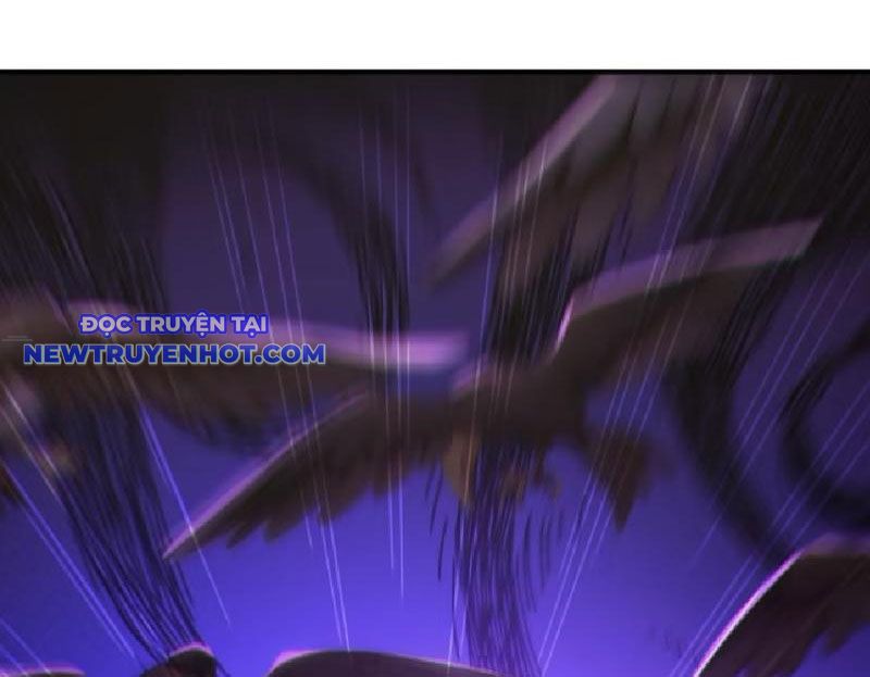 Ta Thật Không Muốn Làm Thánh Tiên Chap 85 - Next Chap 86