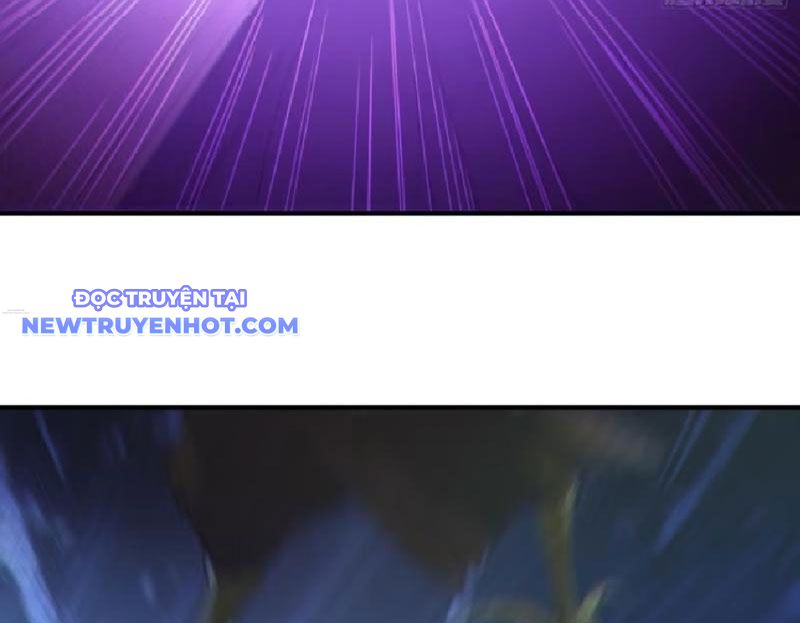 Ta Thật Không Muốn Làm Thánh Tiên Chap 85 - Next Chap 86