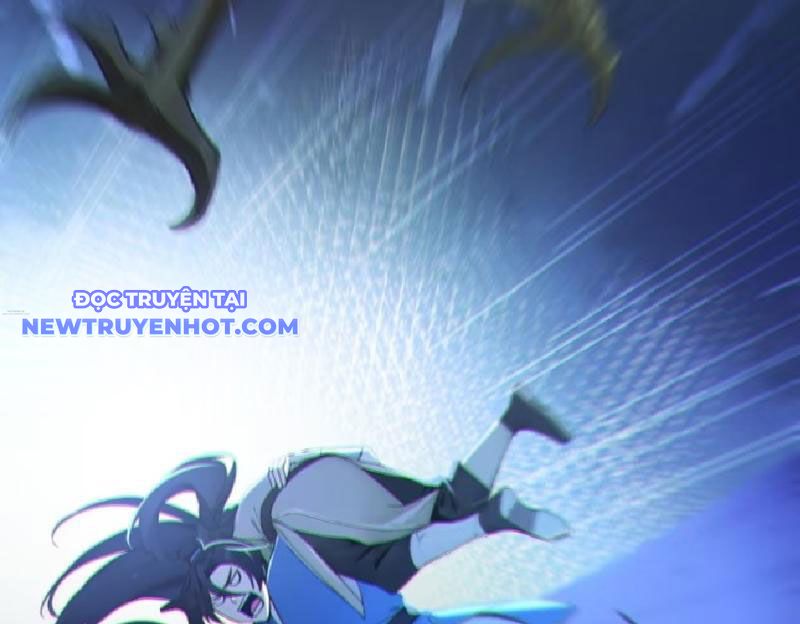 Ta Thật Không Muốn Làm Thánh Tiên Chap 85 - Next Chap 86