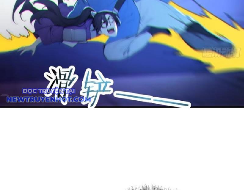 Ta Thật Không Muốn Làm Thánh Tiên Chap 85 - Next Chap 86