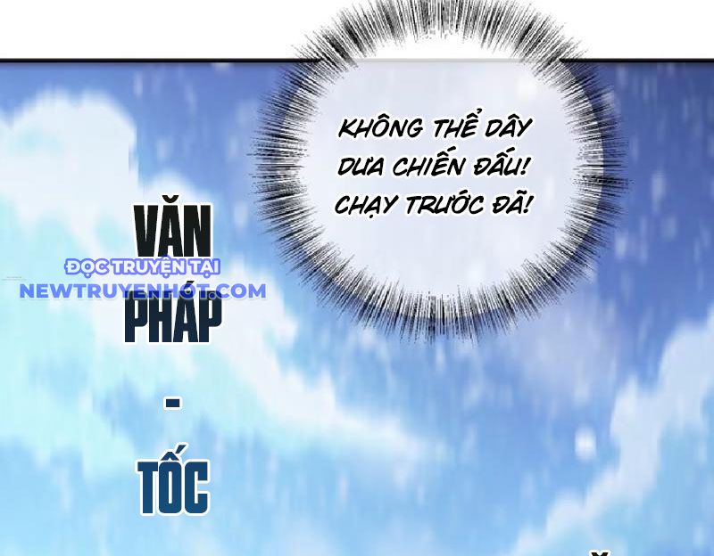 Ta Thật Không Muốn Làm Thánh Tiên Chap 85 - Next Chap 86