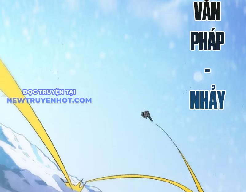 Ta Thật Không Muốn Làm Thánh Tiên Chap 85 - Next Chap 86