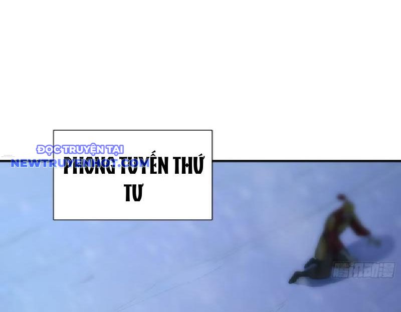 Ta Thật Không Muốn Làm Thánh Tiên Chap 85 - Next Chap 86