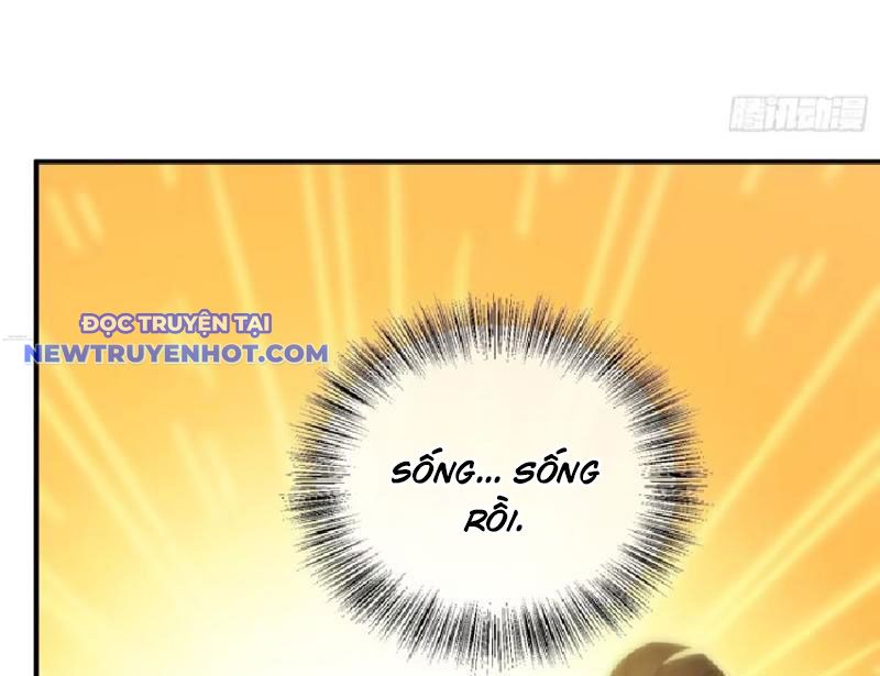 Ta Thật Không Muốn Làm Thánh Tiên Chap 85 - Next Chap 86