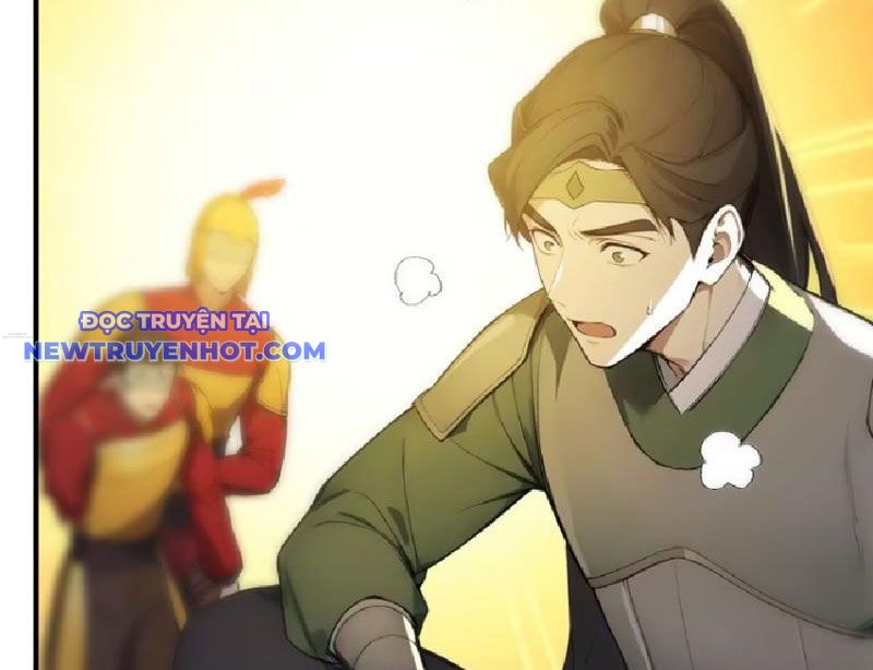 Ta Thật Không Muốn Làm Thánh Tiên Chap 85 - Next Chap 86