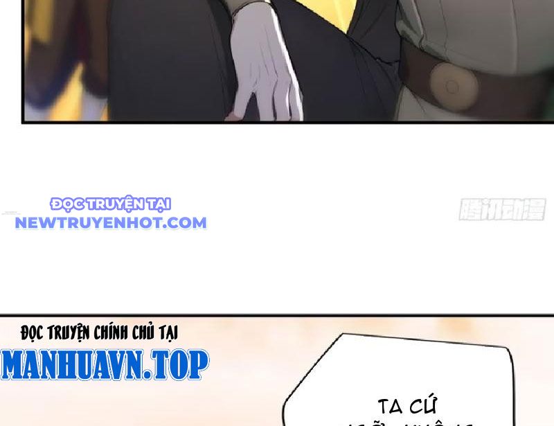 Ta Thật Không Muốn Làm Thánh Tiên Chap 85 - Next Chap 86