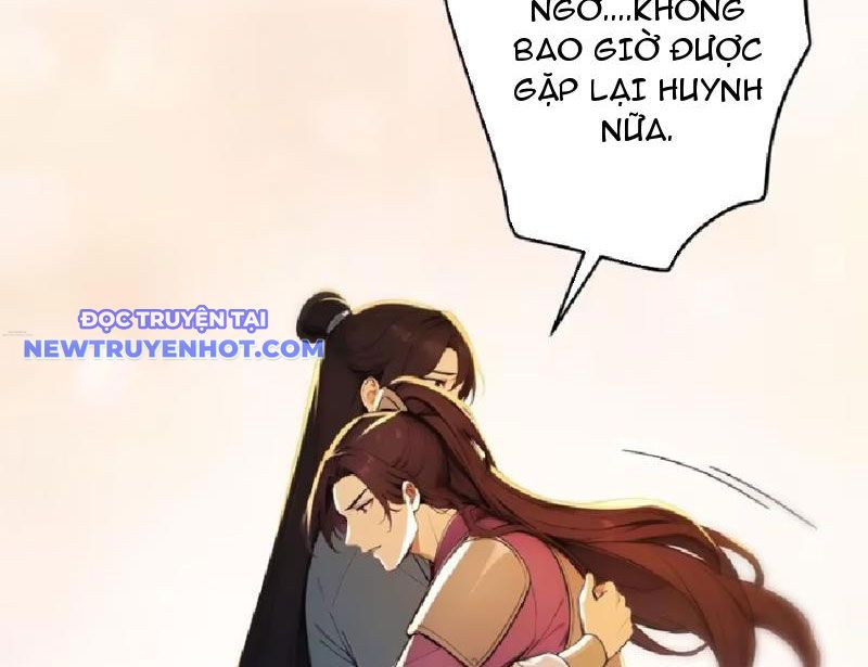Ta Thật Không Muốn Làm Thánh Tiên Chap 85 - Next Chap 86