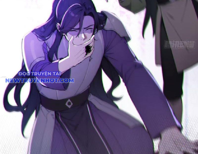 Ta Thật Không Muốn Làm Thánh Tiên Chap 85 - Next Chap 86