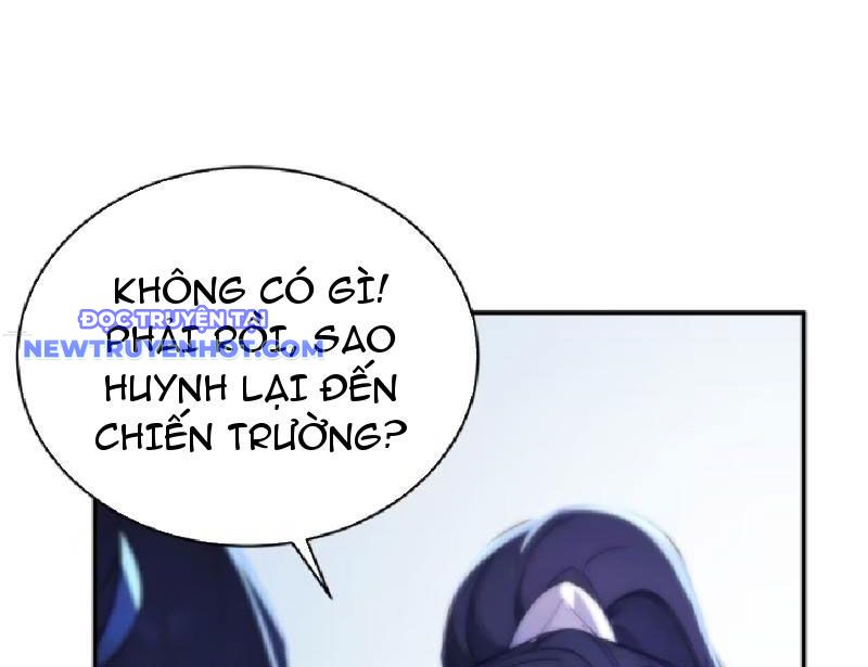 Ta Thật Không Muốn Làm Thánh Tiên Chap 85 - Next Chap 86
