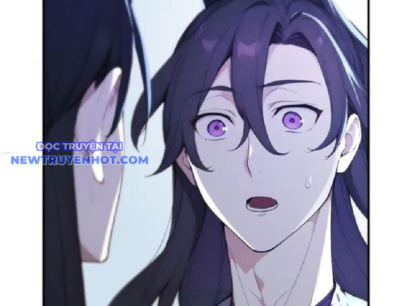 Ta Thật Không Muốn Làm Thánh Tiên Chap 85 - Next Chap 86