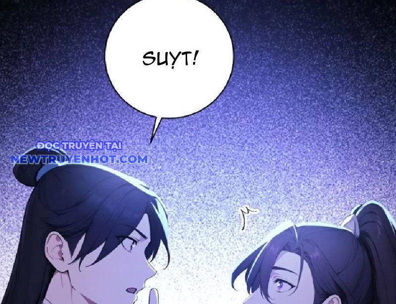 Ta Thật Không Muốn Làm Thánh Tiên Chap 85 - Next Chap 86