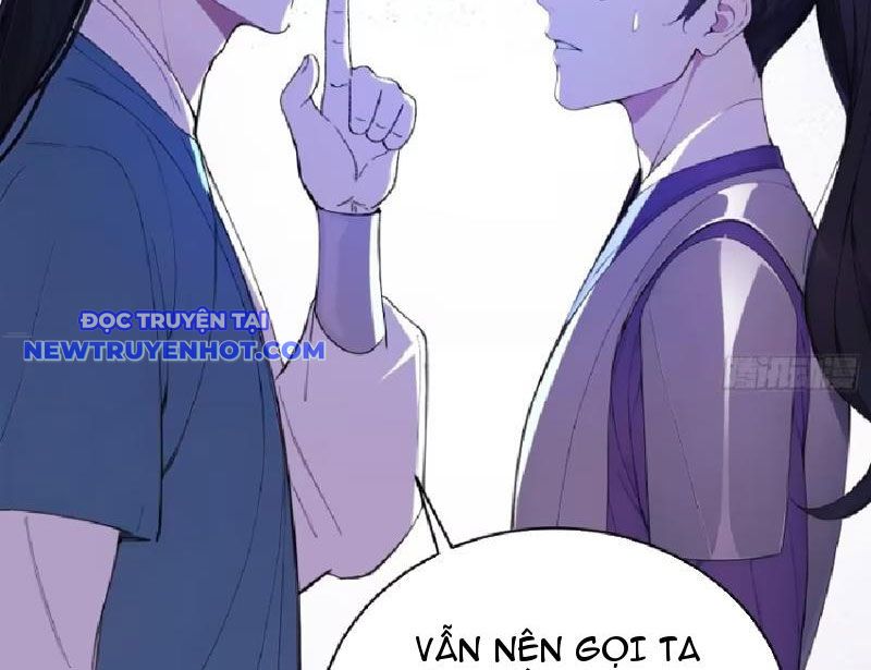 Ta Thật Không Muốn Làm Thánh Tiên Chap 85 - Next Chap 86