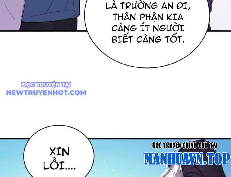 Ta Thật Không Muốn Làm Thánh Tiên Chap 85 - Next Chap 86