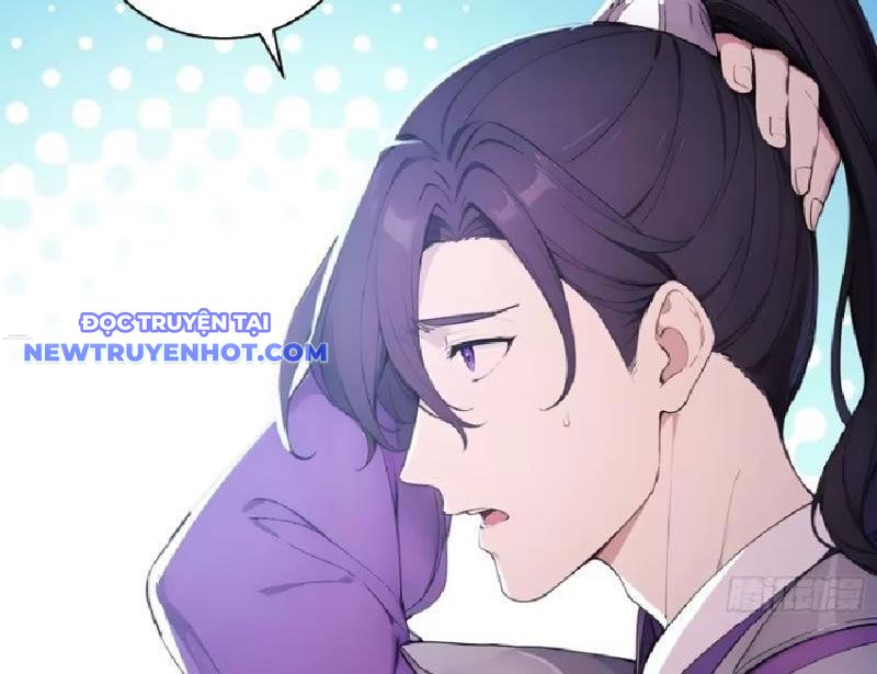 Ta Thật Không Muốn Làm Thánh Tiên Chap 85 - Next Chap 86