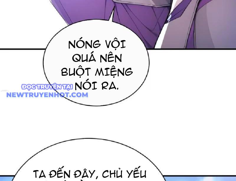 Ta Thật Không Muốn Làm Thánh Tiên Chap 85 - Next Chap 86