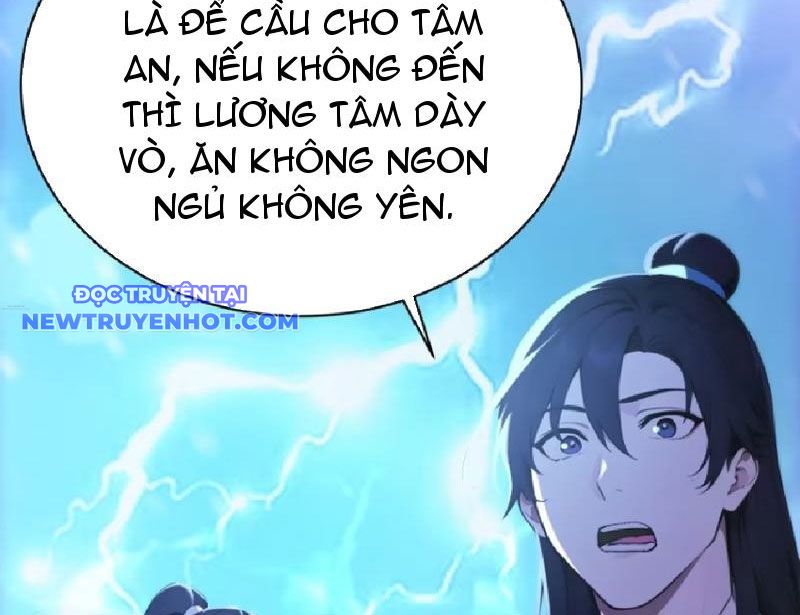 Ta Thật Không Muốn Làm Thánh Tiên Chap 85 - Next Chap 86