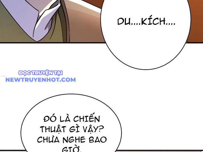 Ta Thật Không Muốn Làm Thánh Tiên Chap 86 - Next Chap 87
