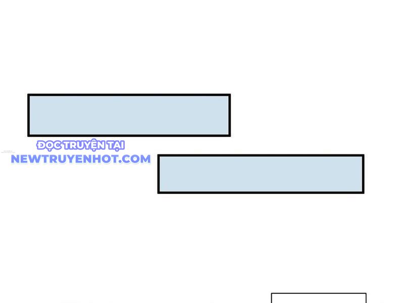 Ta Thật Không Muốn Làm Thánh Tiên Chap 86 - Next Chap 87