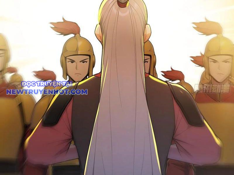 Ta Thật Không Muốn Làm Thánh Tiên Chap 86 - Next Chap 87