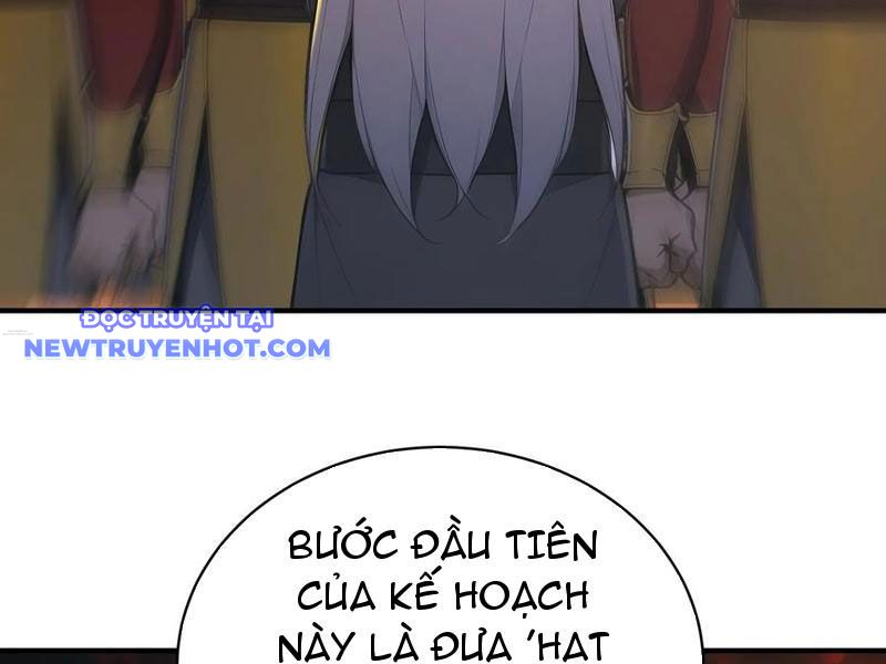 Ta Thật Không Muốn Làm Thánh Tiên Chap 86 - Next Chap 87