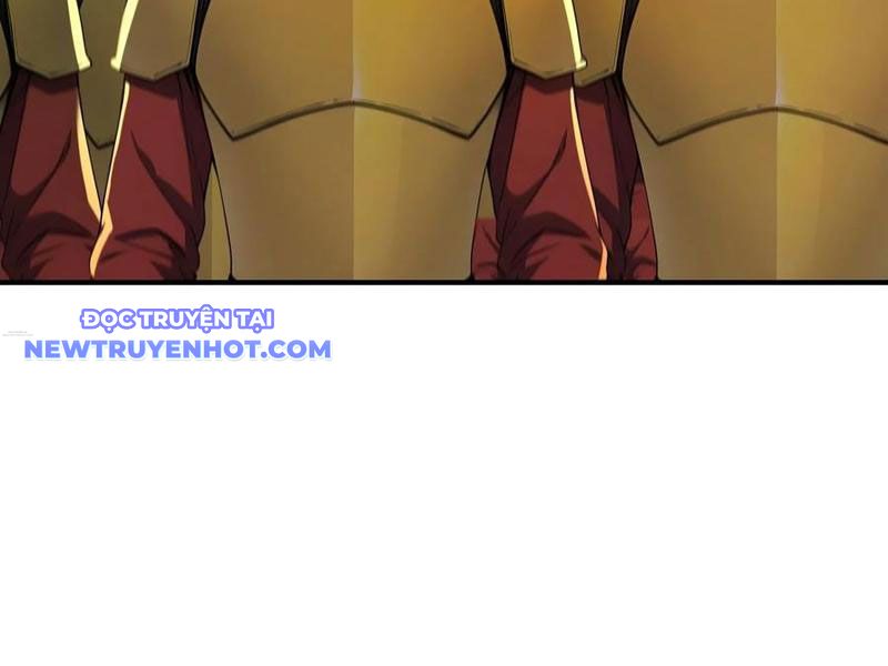 Ta Thật Không Muốn Làm Thánh Tiên Chap 86 - Next Chap 87