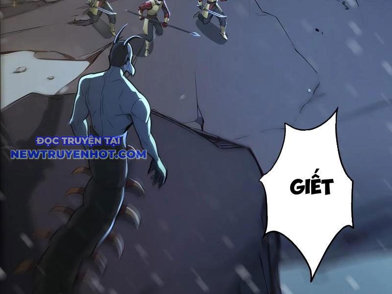 Ta Thật Không Muốn Làm Thánh Tiên Chap 86 - Next Chap 87