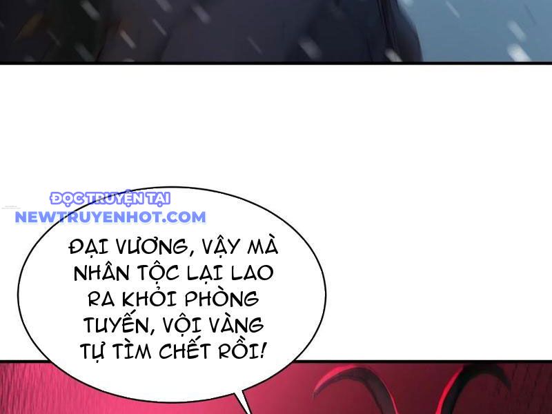 Ta Thật Không Muốn Làm Thánh Tiên Chap 86 - Next Chap 87