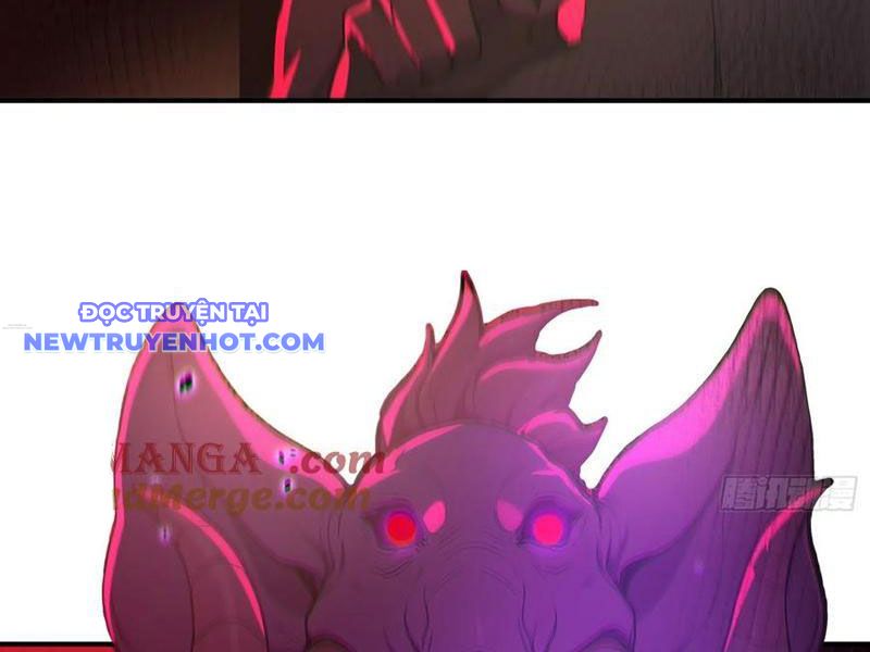 Ta Thật Không Muốn Làm Thánh Tiên Chap 86 - Next Chap 87