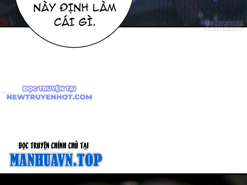 Ta Thật Không Muốn Làm Thánh Tiên Chap 86 - Next Chap 87