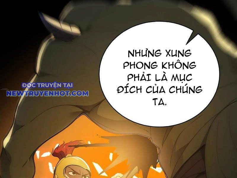 Ta Thật Không Muốn Làm Thánh Tiên Chap 86 - Next Chap 87