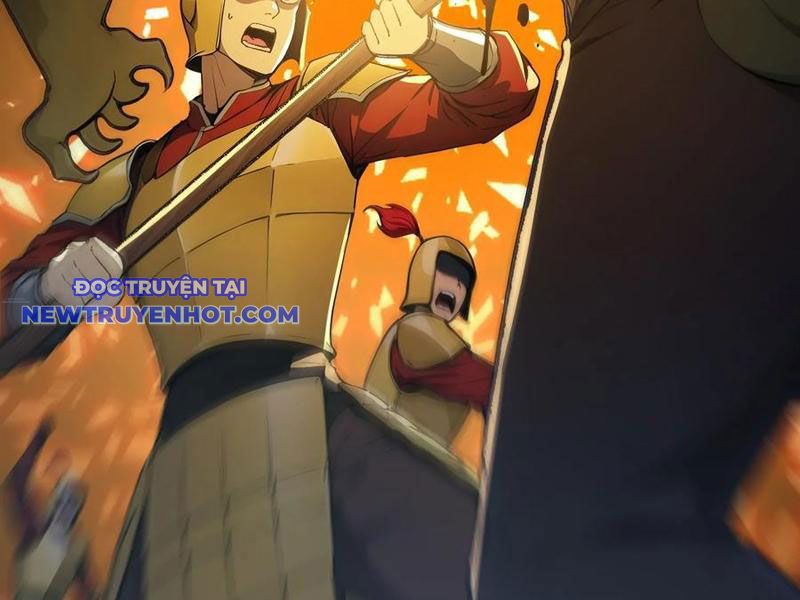 Ta Thật Không Muốn Làm Thánh Tiên Chap 86 - Next Chap 87