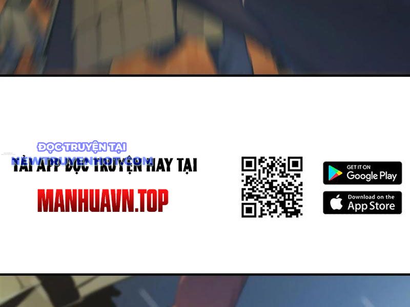 Ta Thật Không Muốn Làm Thánh Tiên Chap 86 - Next Chap 87