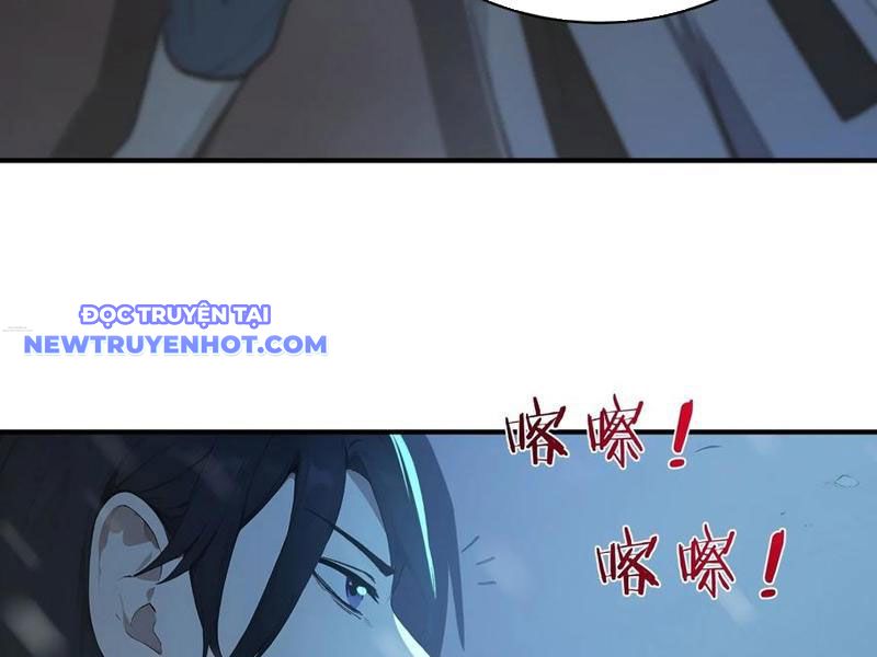 Ta Thật Không Muốn Làm Thánh Tiên Chap 86 - Next Chap 87